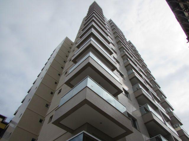 Апартаменты Praia Do Morro - Guarapari - Apto 2 Quartos Com Internet - Piscina - Ar Split - Edificio Gil Nogueira Экстерьер фото
